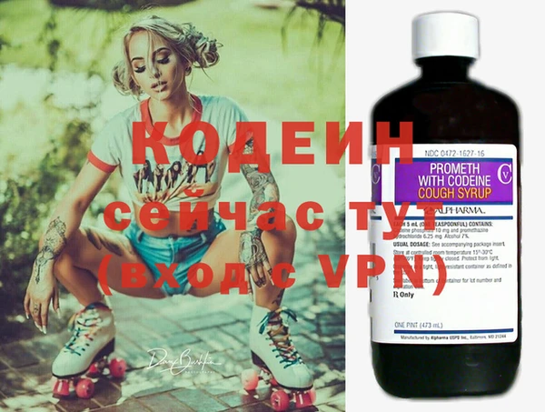 сатива Белокуриха