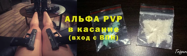 Альфа ПВП Богородск
