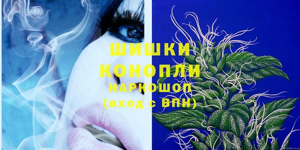 спайс Богородицк