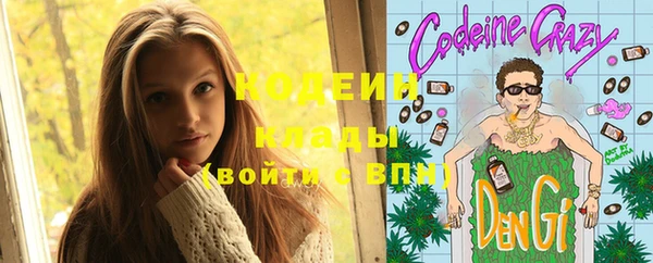 сатива Белокуриха
